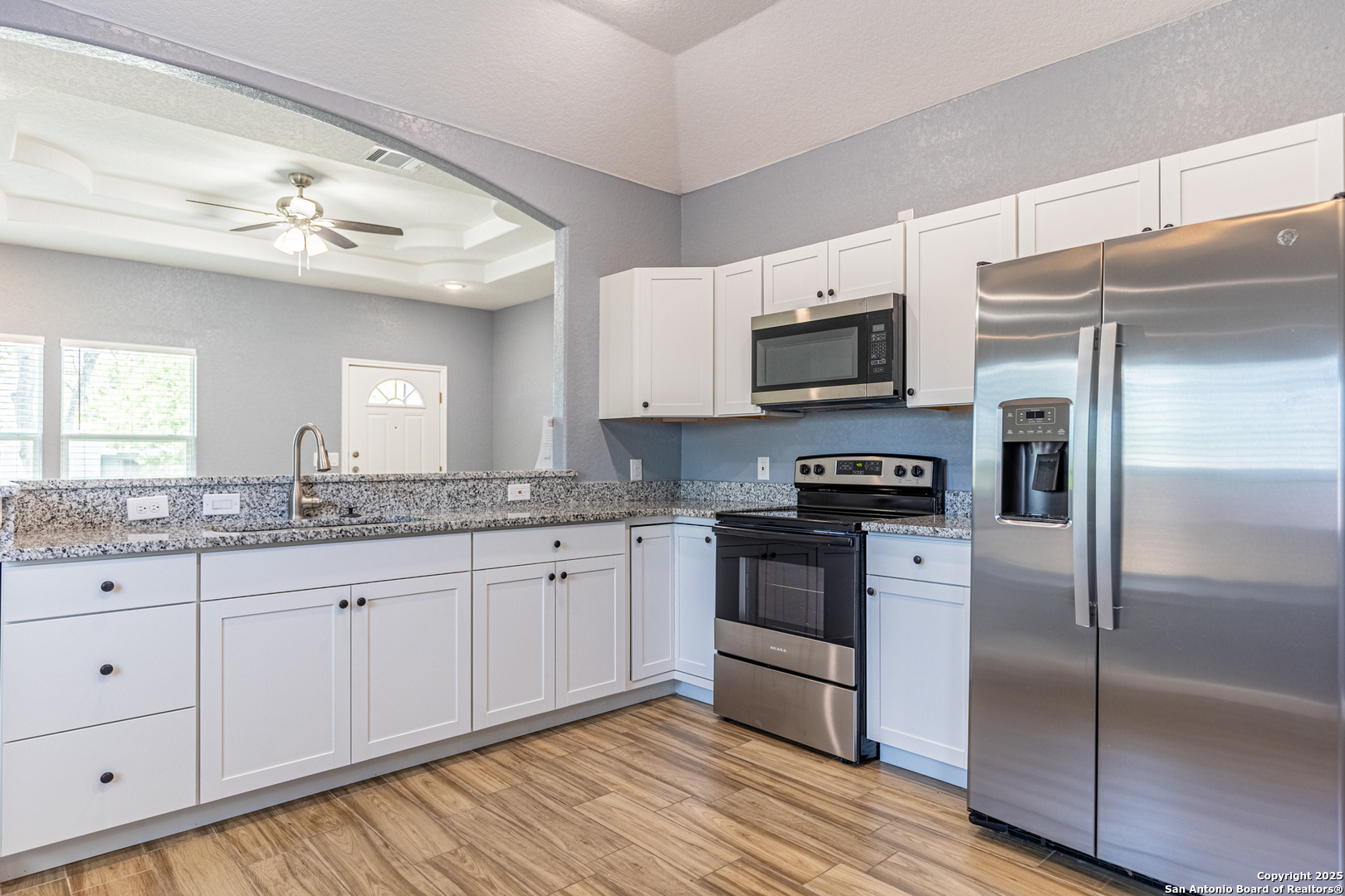 479 Corliss San Antonio TX 78220