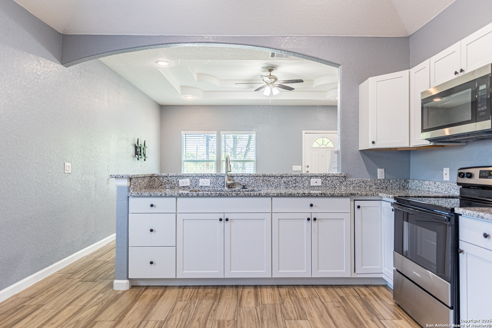 479 Corliss San Antonio TX 78220