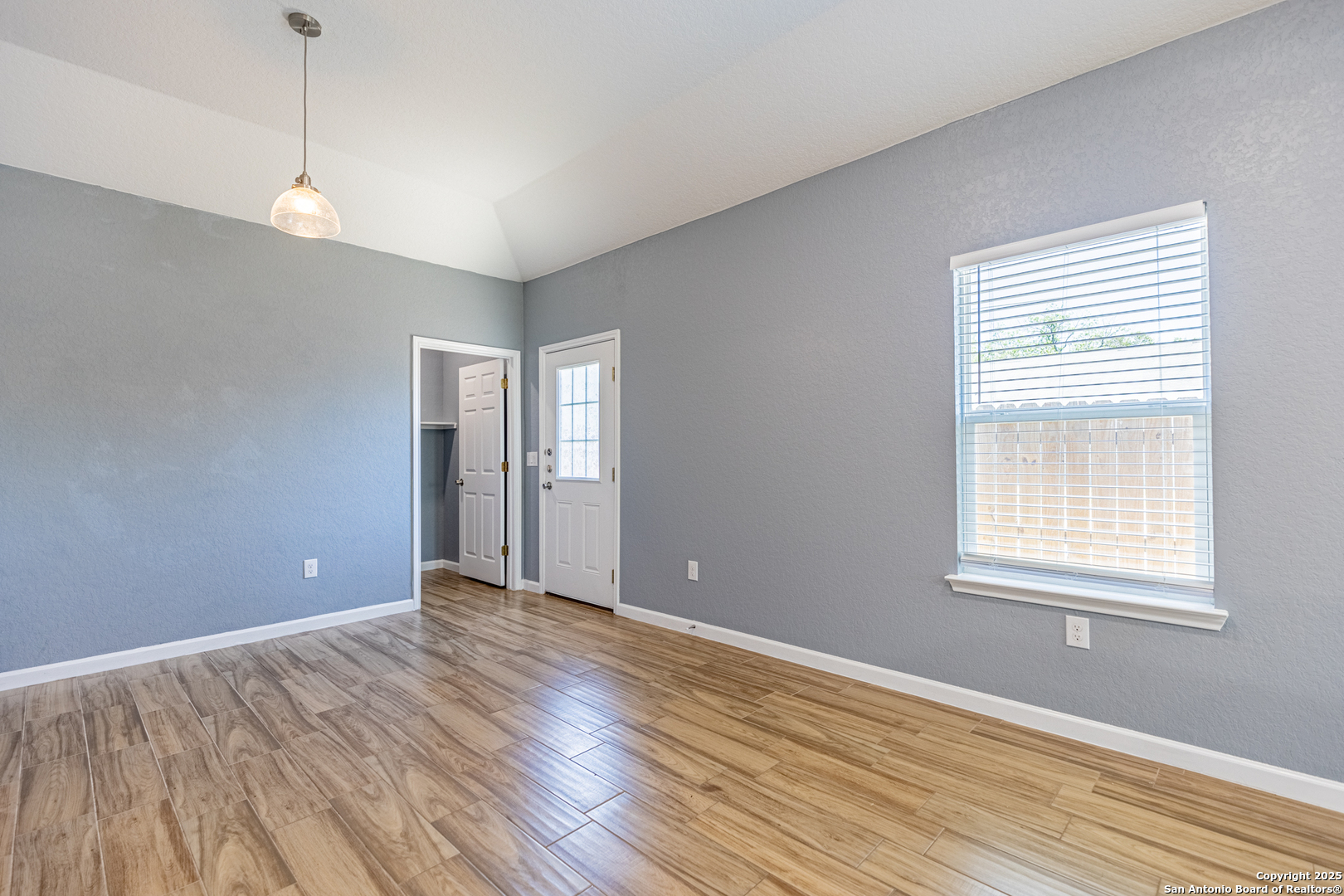 479 Corliss San Antonio TX 78220