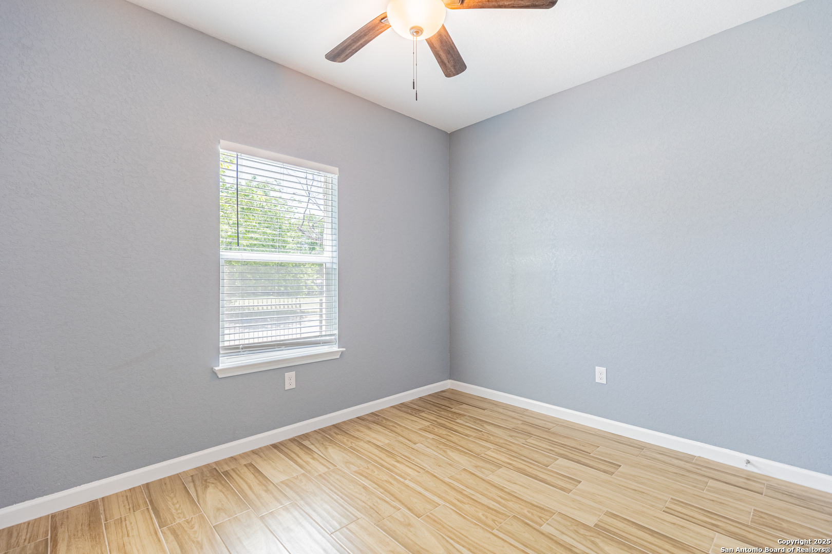 479 Corliss San Antonio TX 78220