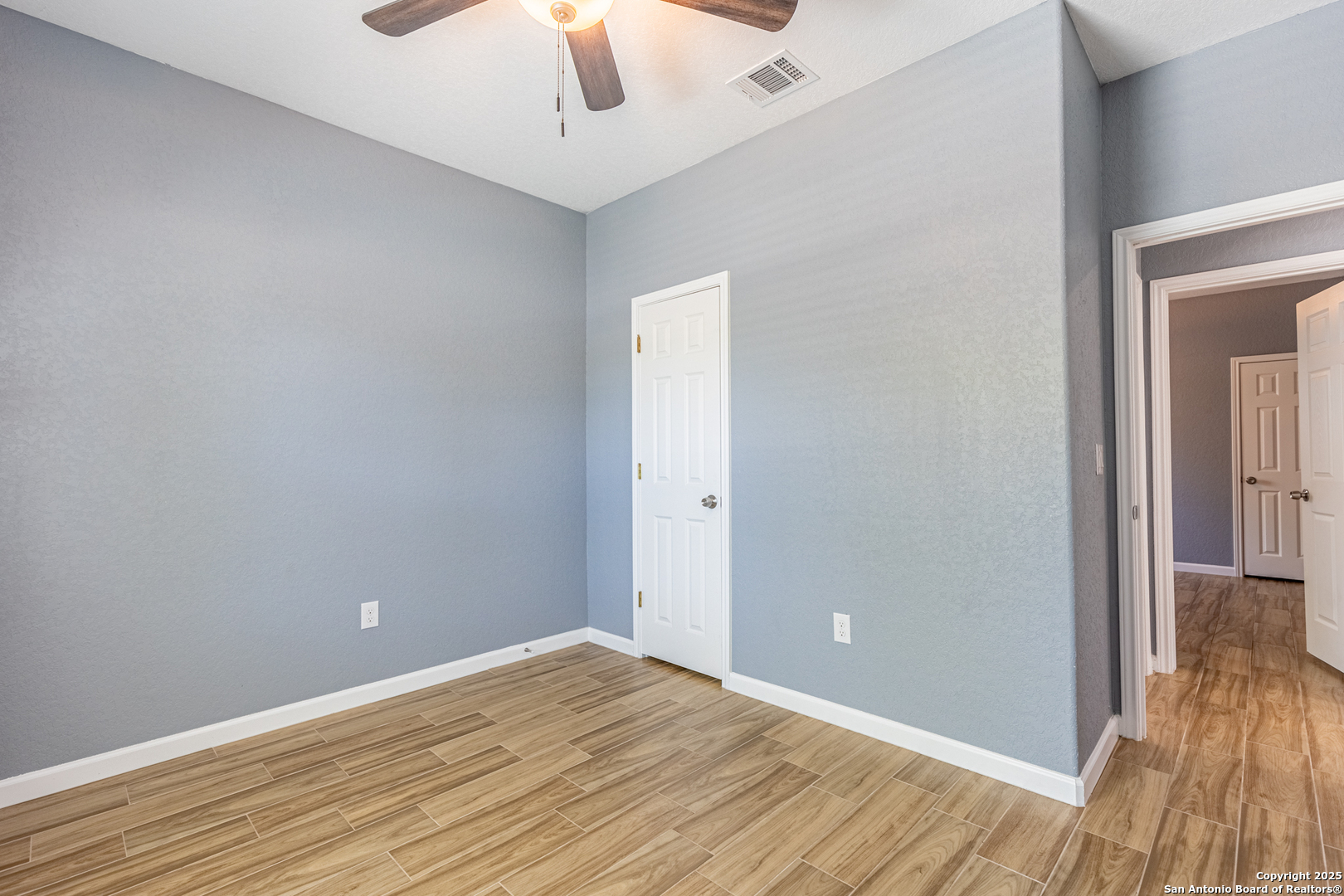 479 Corliss San Antonio TX 78220