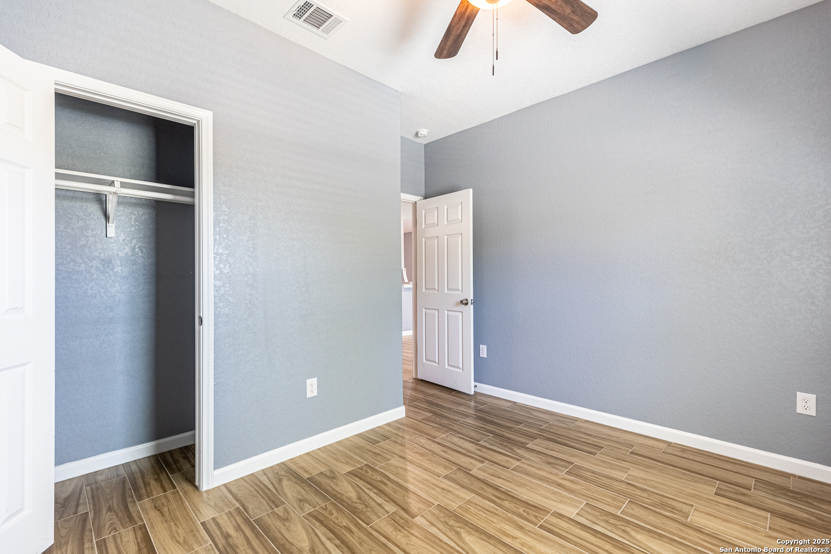 479 Corliss San Antonio TX 78220