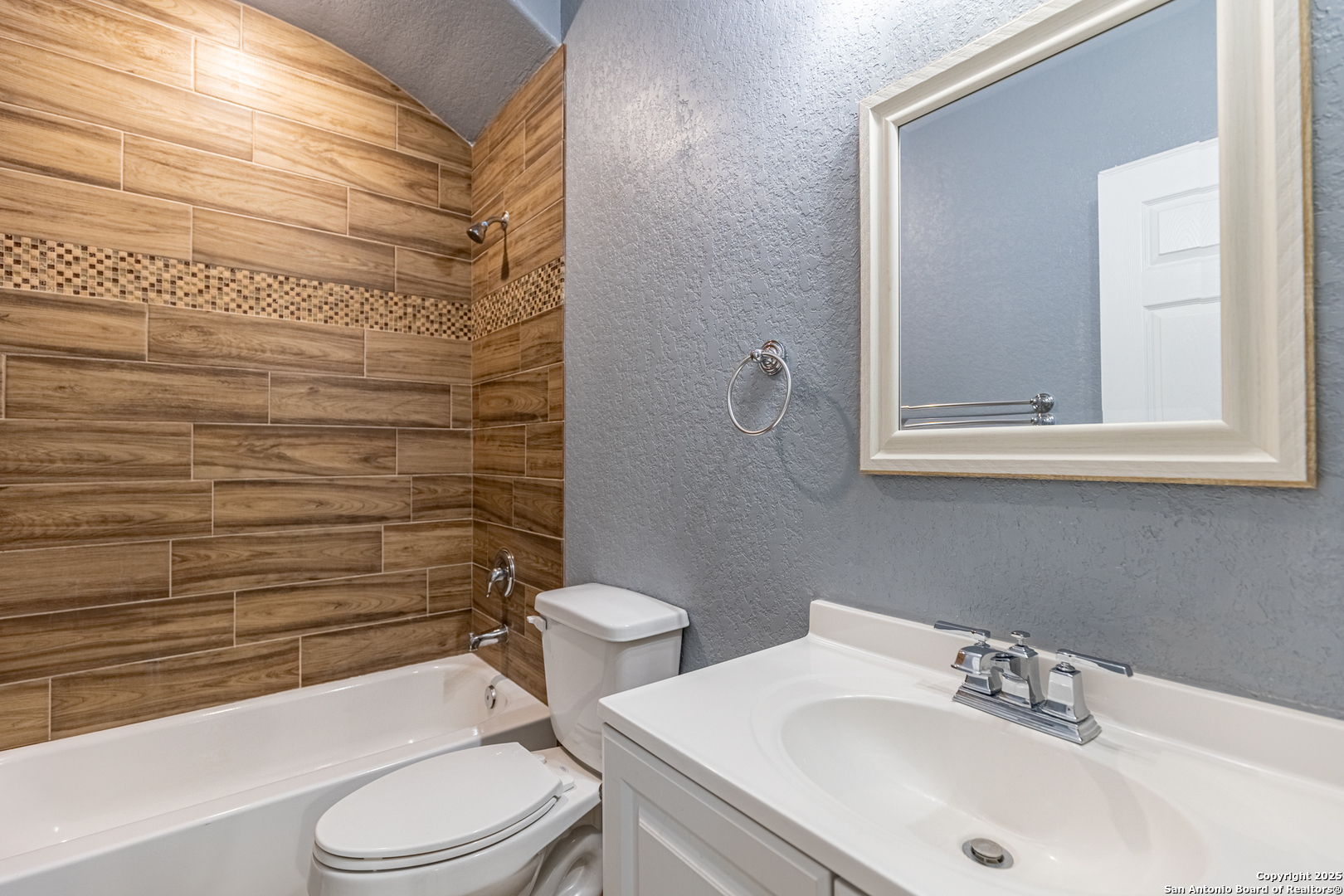 479 Corliss San Antonio TX 78220