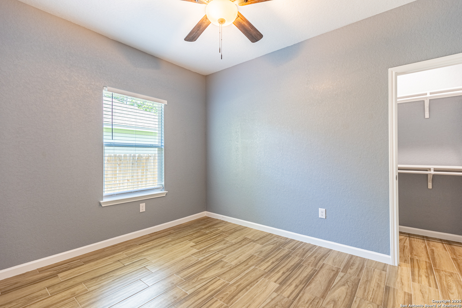 479 Corliss San Antonio TX 78220