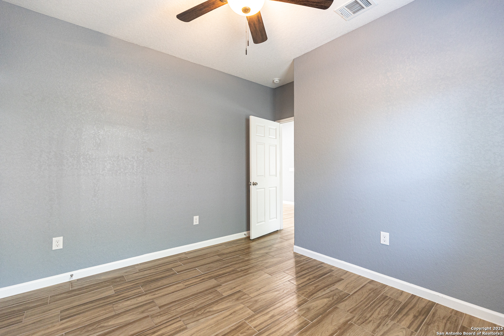479 Corliss San Antonio TX 78220