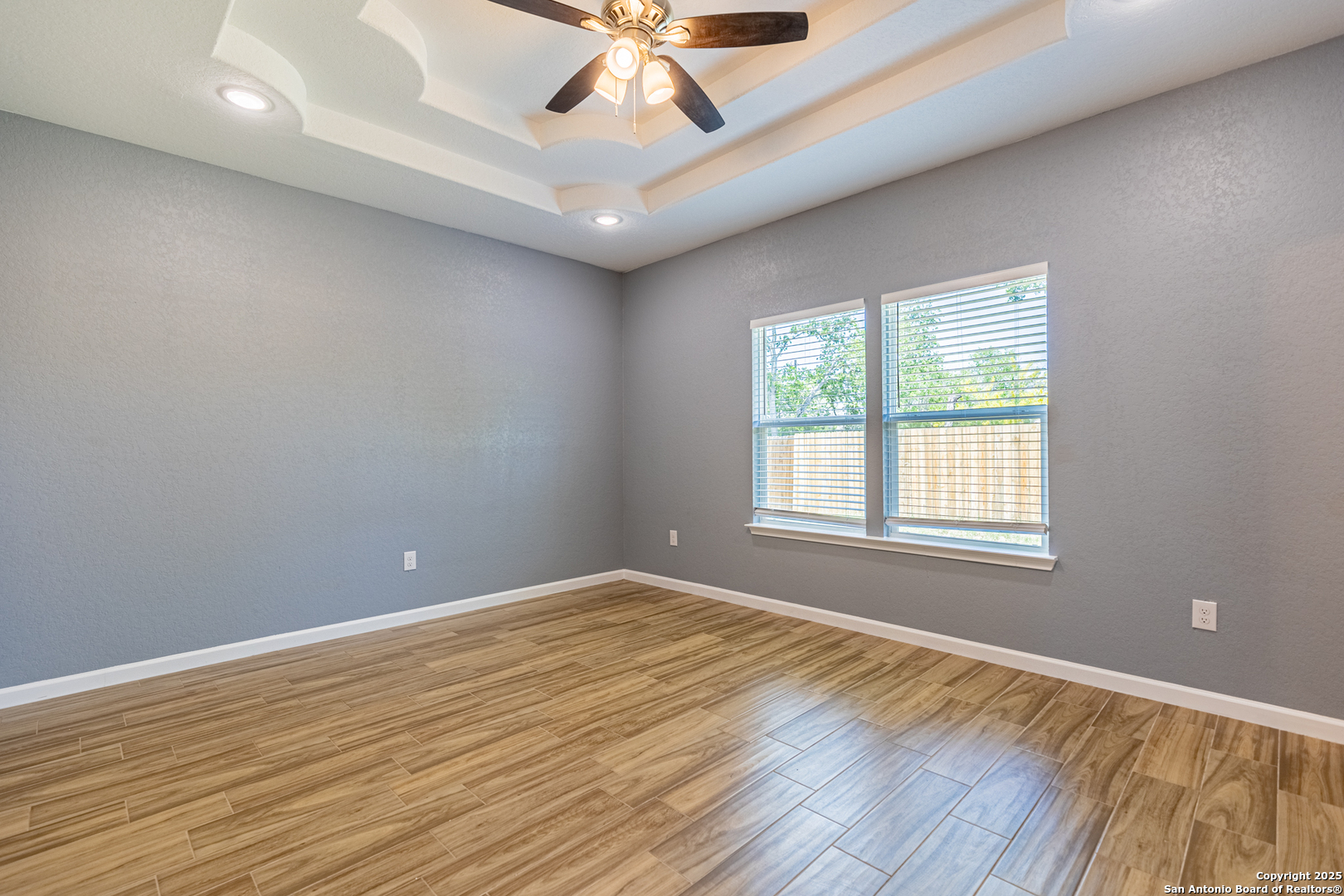 479 Corliss San Antonio TX 78220