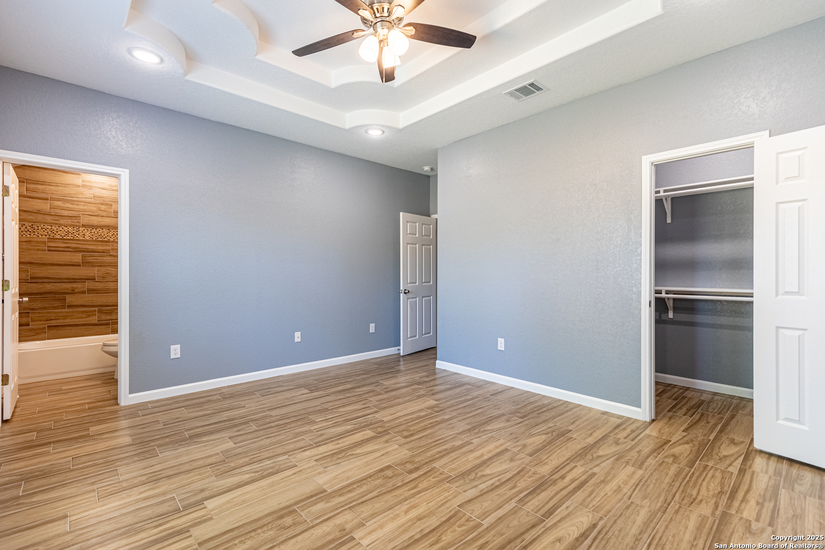 479 Corliss San Antonio TX 78220