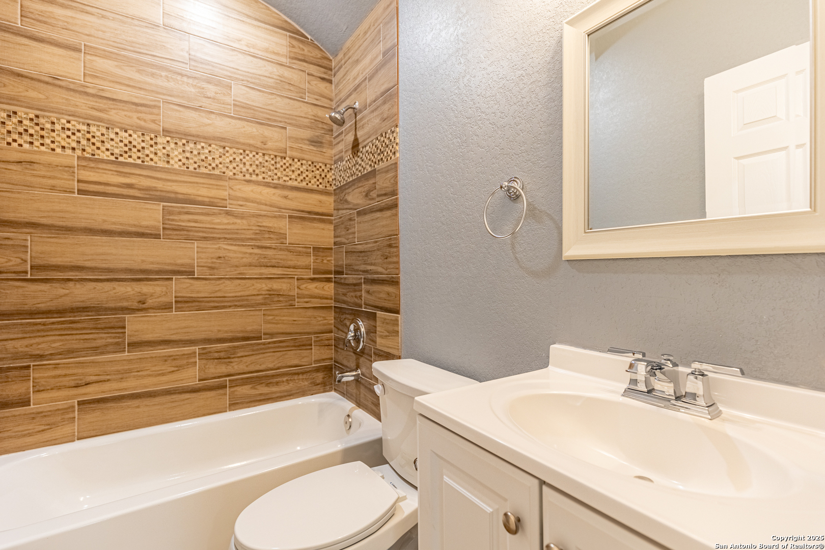 479 Corliss San Antonio TX 78220
