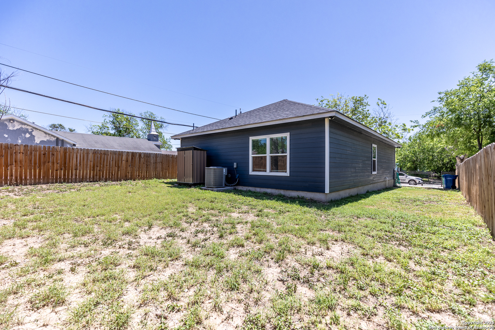 479 Corliss San Antonio TX 78220