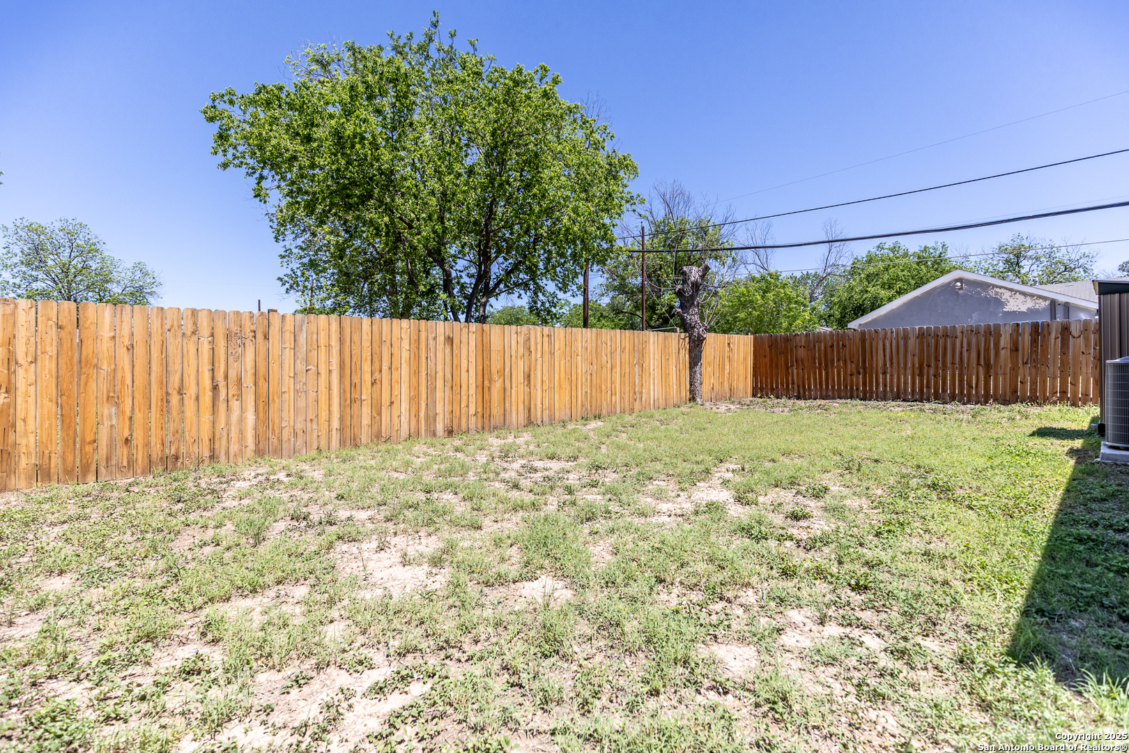 479 Corliss San Antonio TX 78220