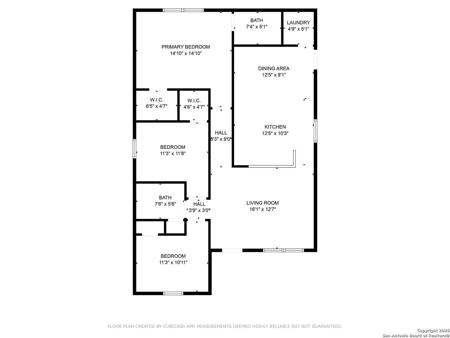 479 Corliss San Antonio TX 78220