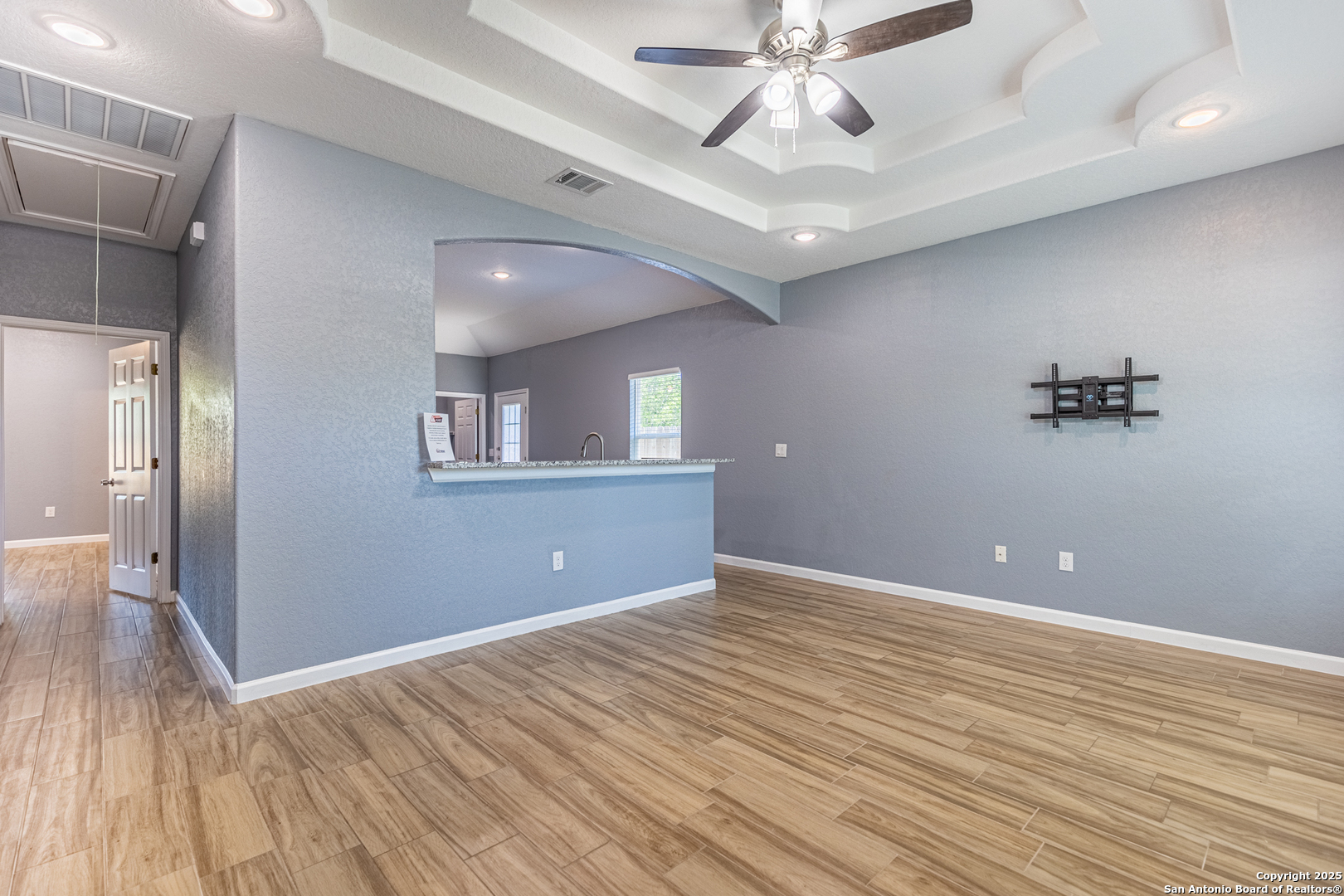 479 Corliss San Antonio TX 78220