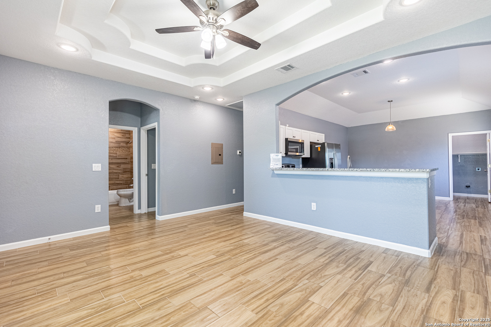 479 Corliss San Antonio TX 78220