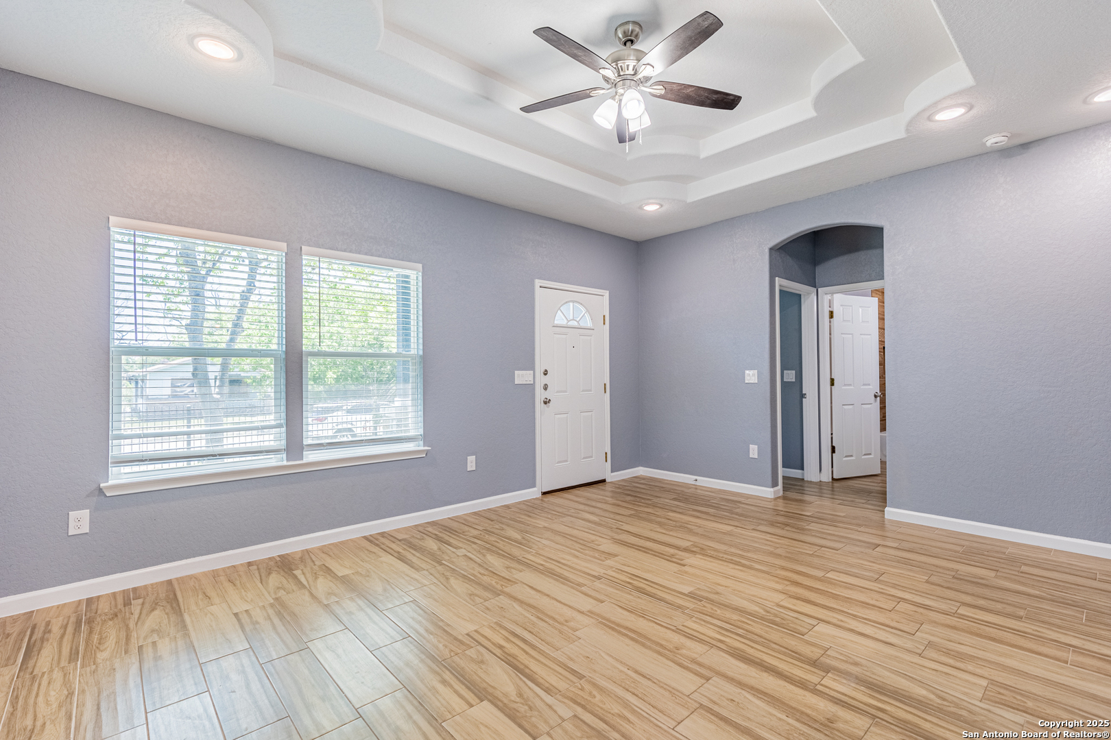 479 Corliss San Antonio TX 78220
