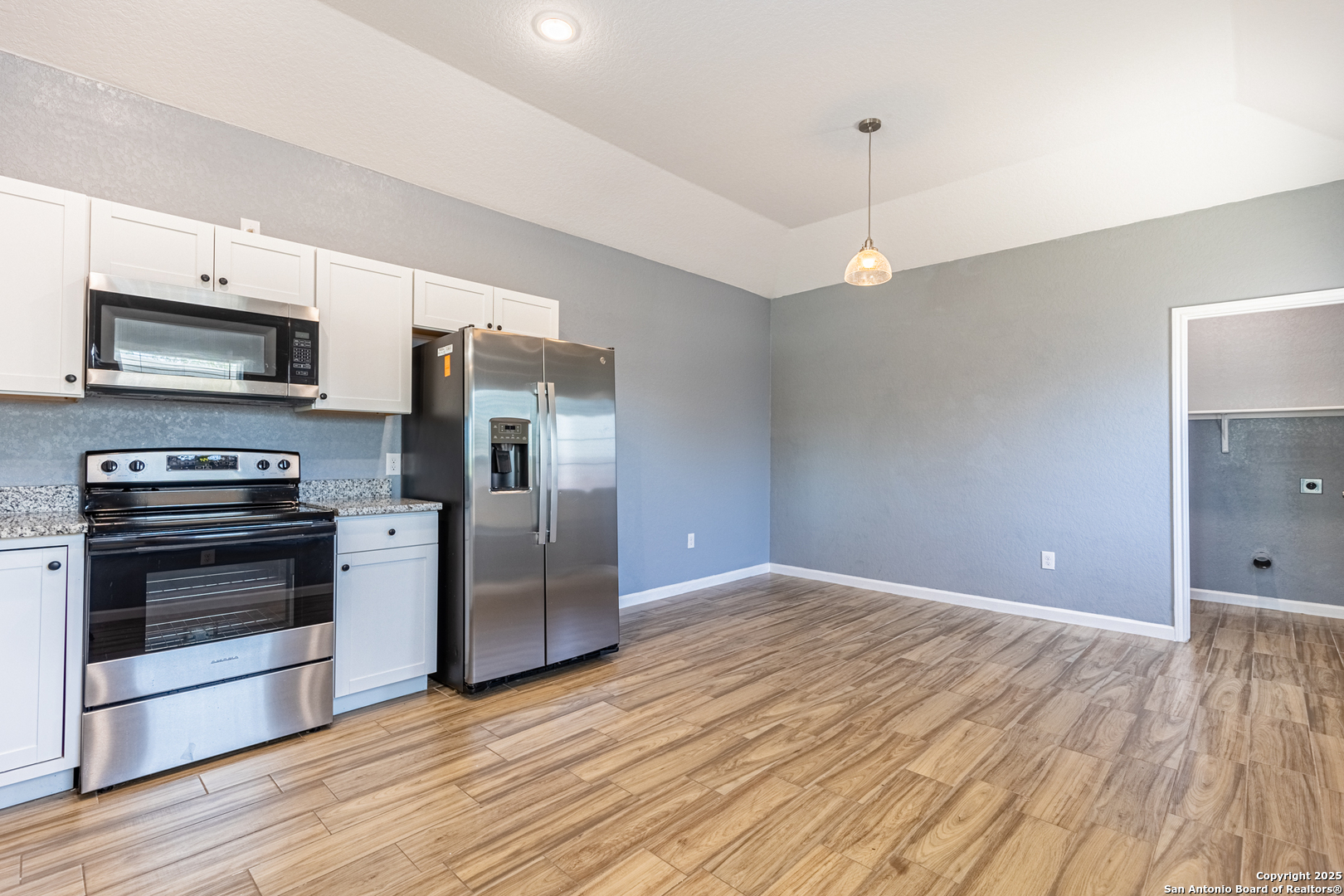 479 Corliss San Antonio TX 78220