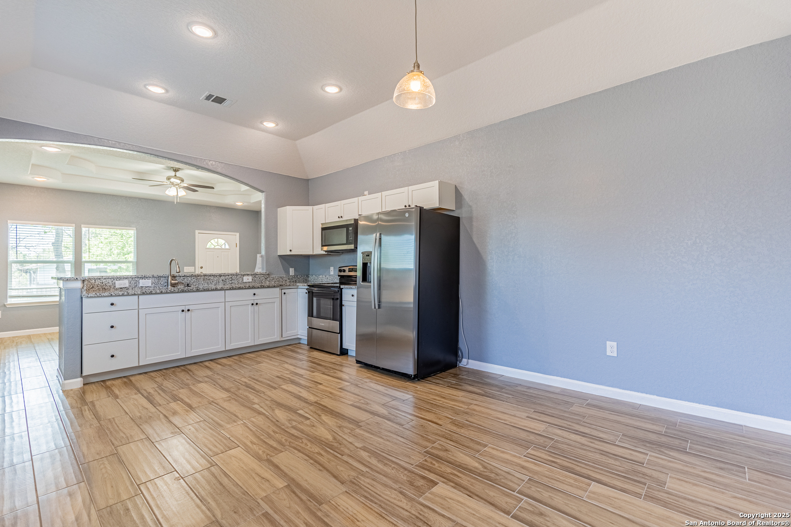 479 Corliss San Antonio TX 78220