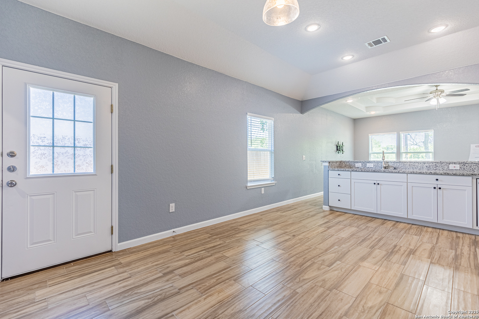 479 Corliss San Antonio TX 78220