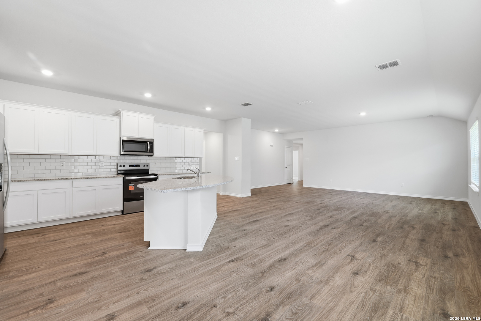 3122 Davis Trace San Antonio TX 78245