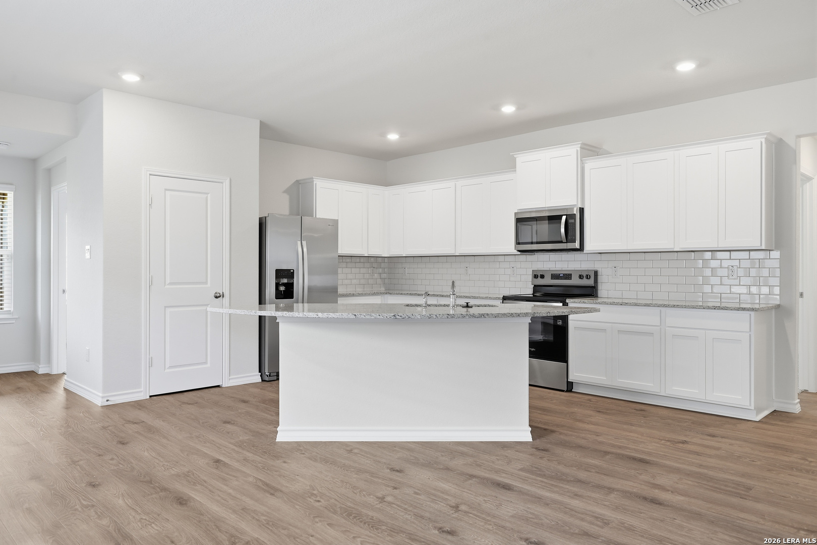 3122 Davis Trace San Antonio TX 78245