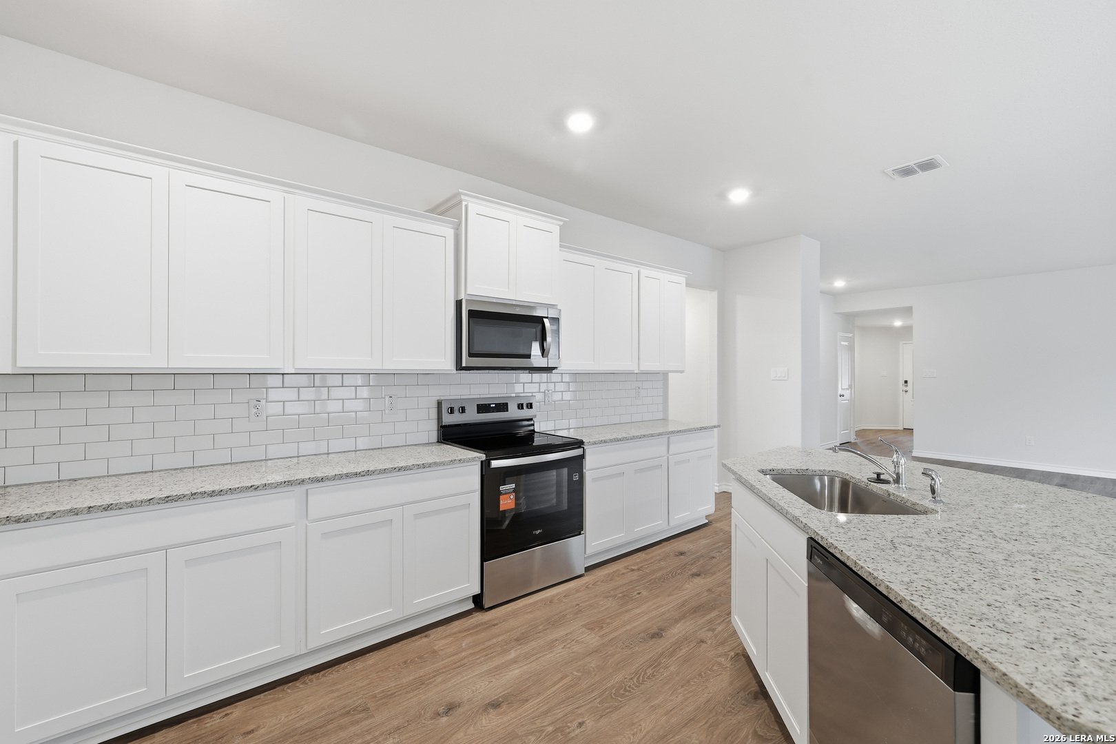 3122 Davis Trace San Antonio TX 78245