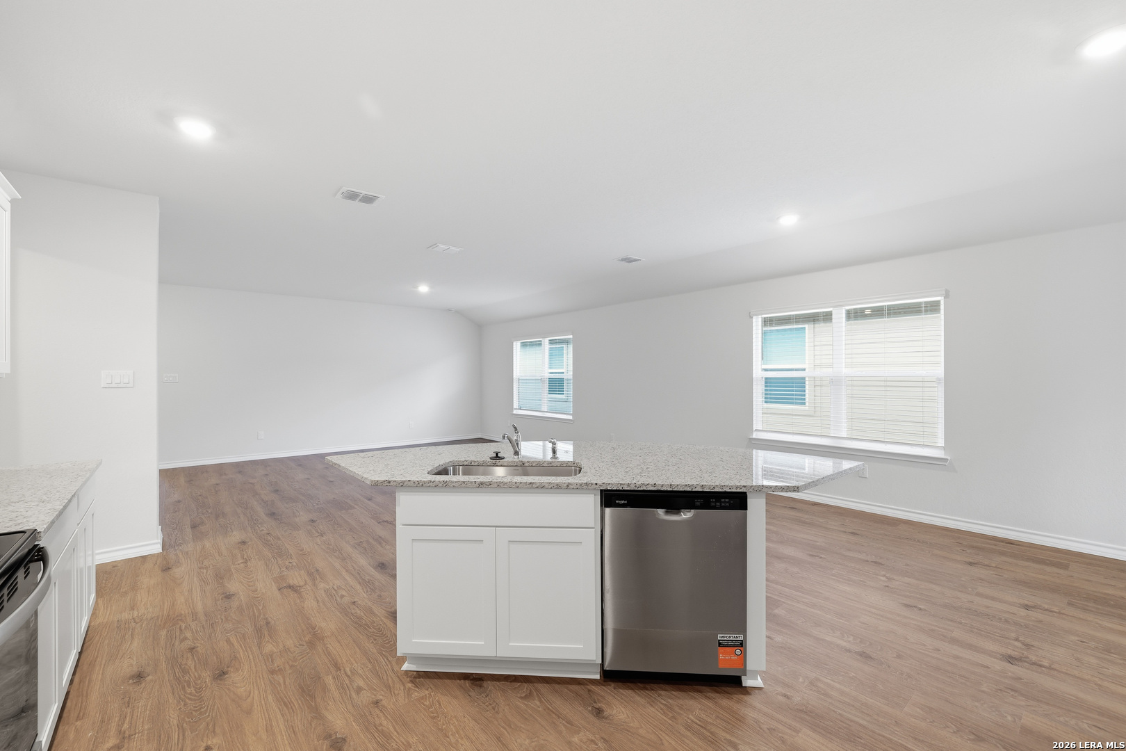 3122 Davis Trace San Antonio TX 78245