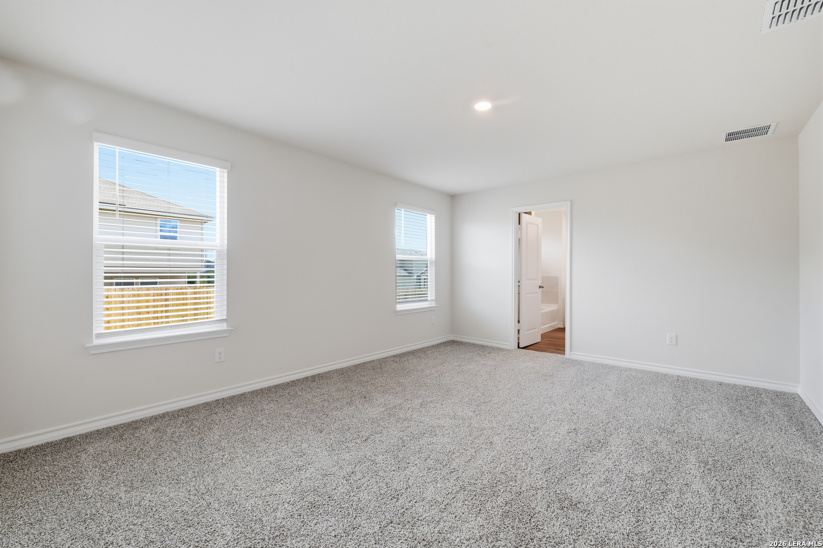 3122 Davis Trace San Antonio TX 78245