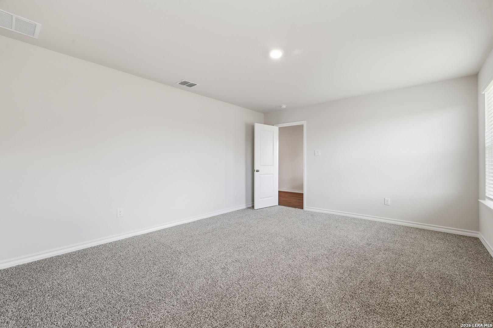 3122 Davis Trace San Antonio TX 78245