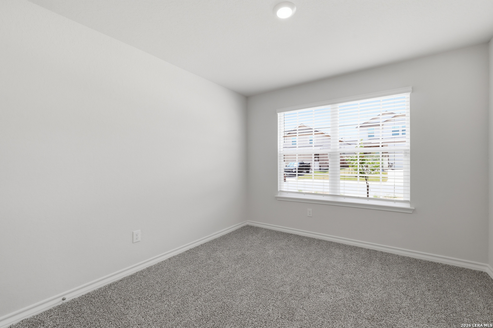 3122 Davis Trace San Antonio TX 78245