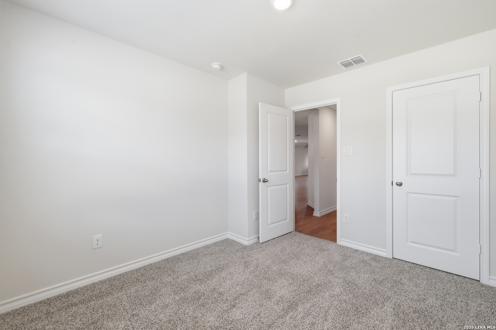3122 Davis Trace San Antonio TX 78245