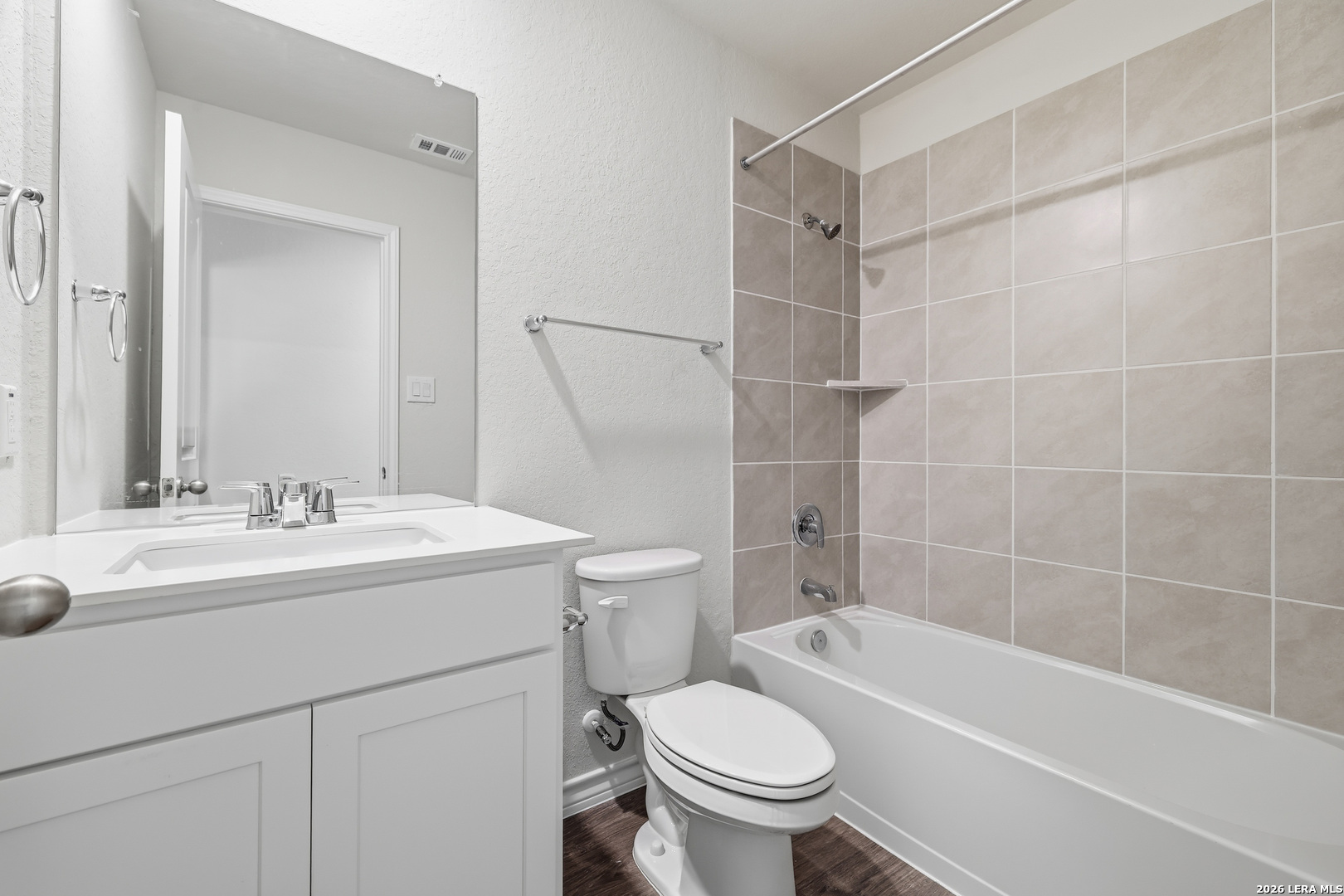 3122 Davis Trace San Antonio TX 78245