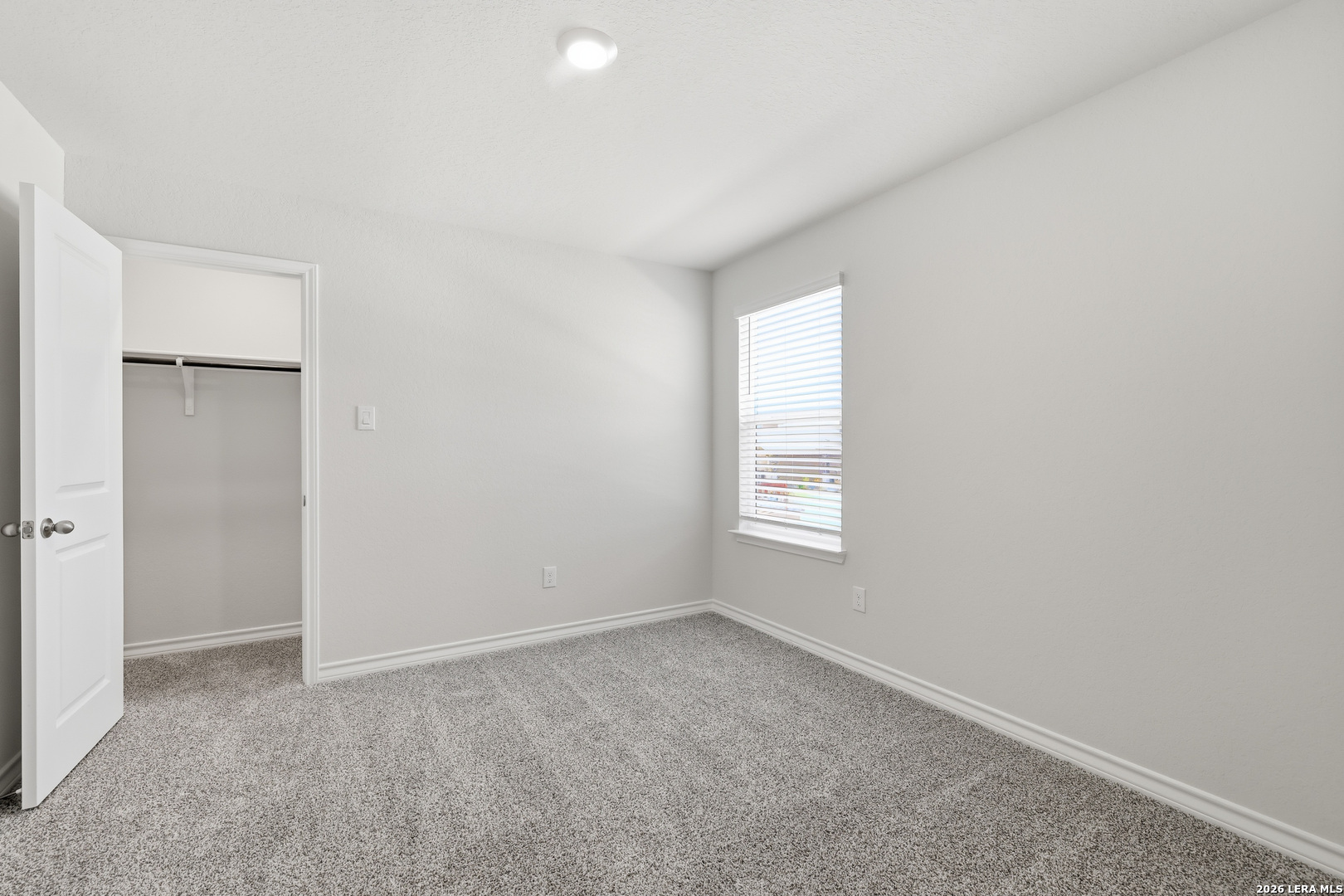 3122 Davis Trace San Antonio TX 78245