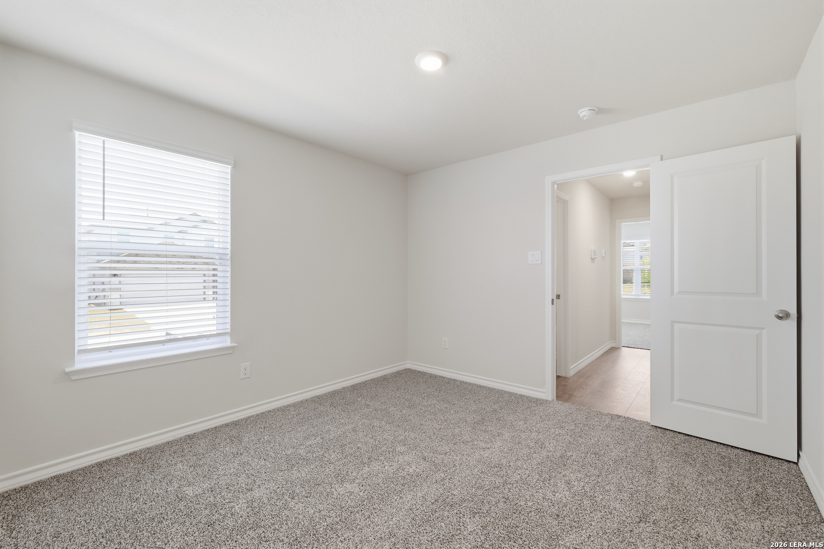 3122 Davis Trace San Antonio TX 78245