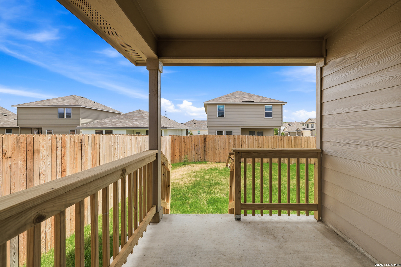 3122 Davis Trace San Antonio TX 78245