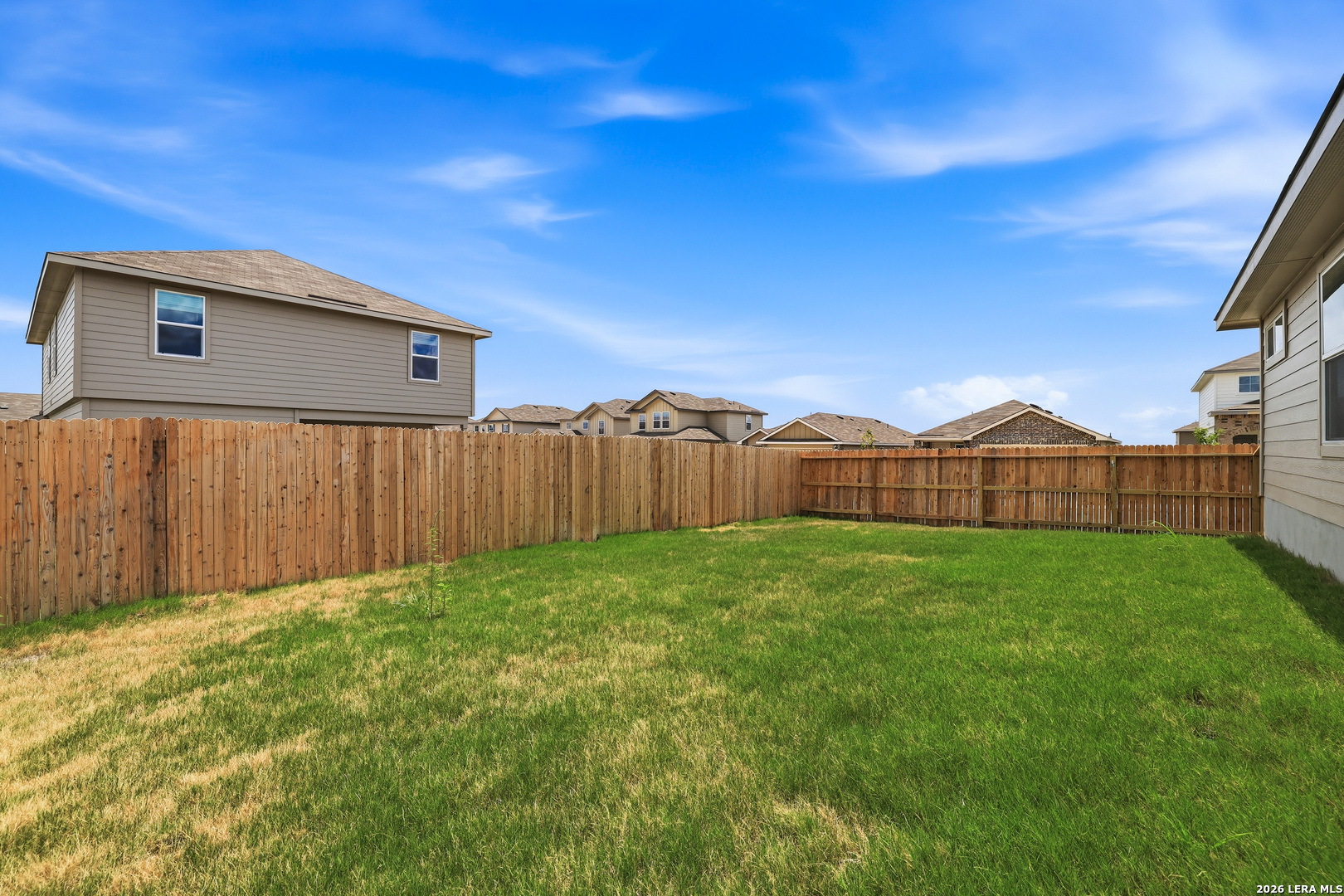 3122 Davis Trace San Antonio TX 78245