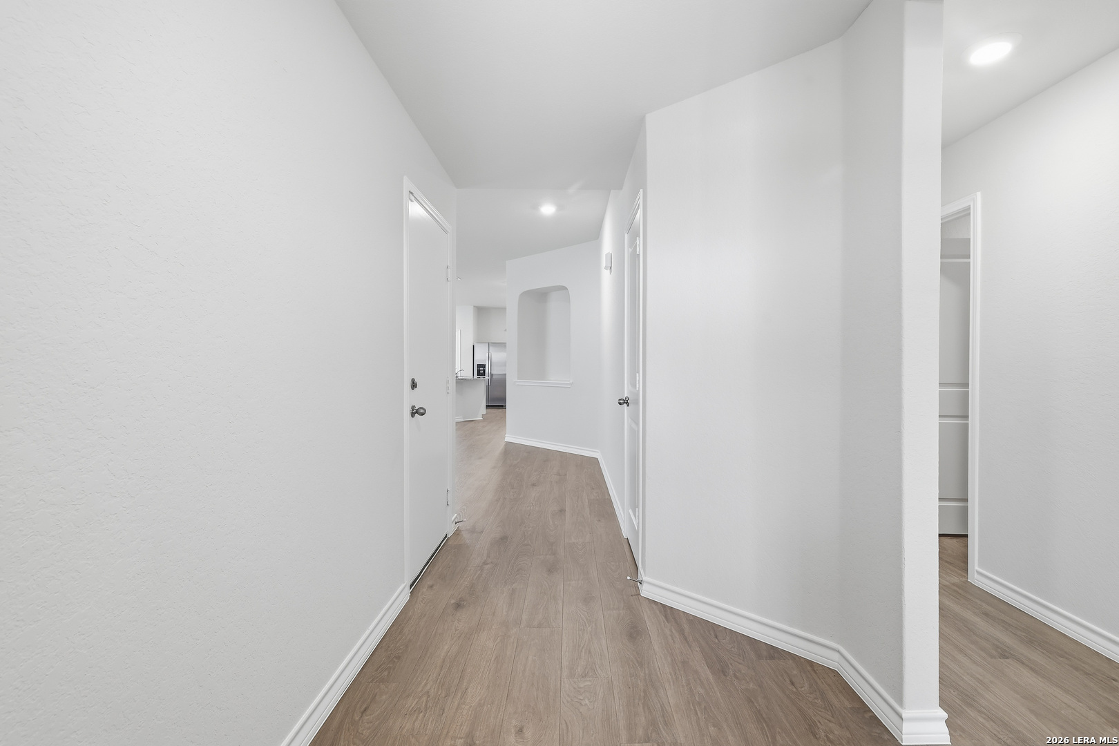 3122 Davis Trace San Antonio TX 78245