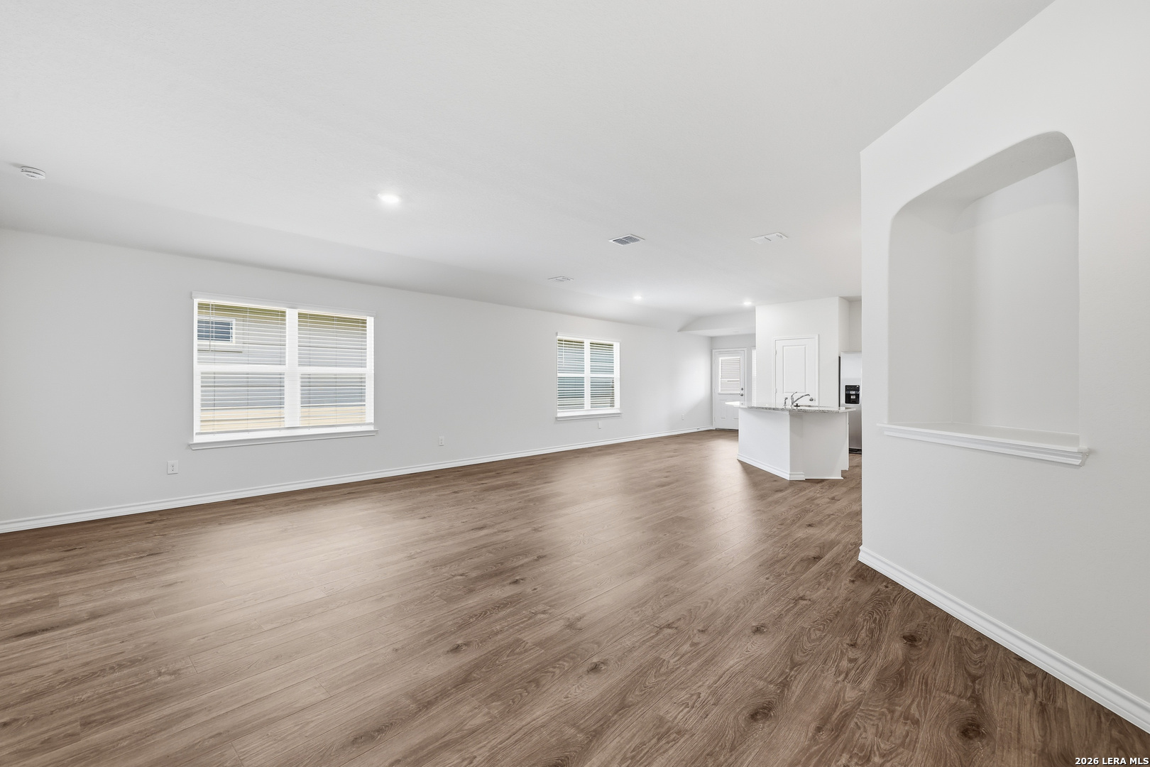 3122 Davis Trace San Antonio TX 78245