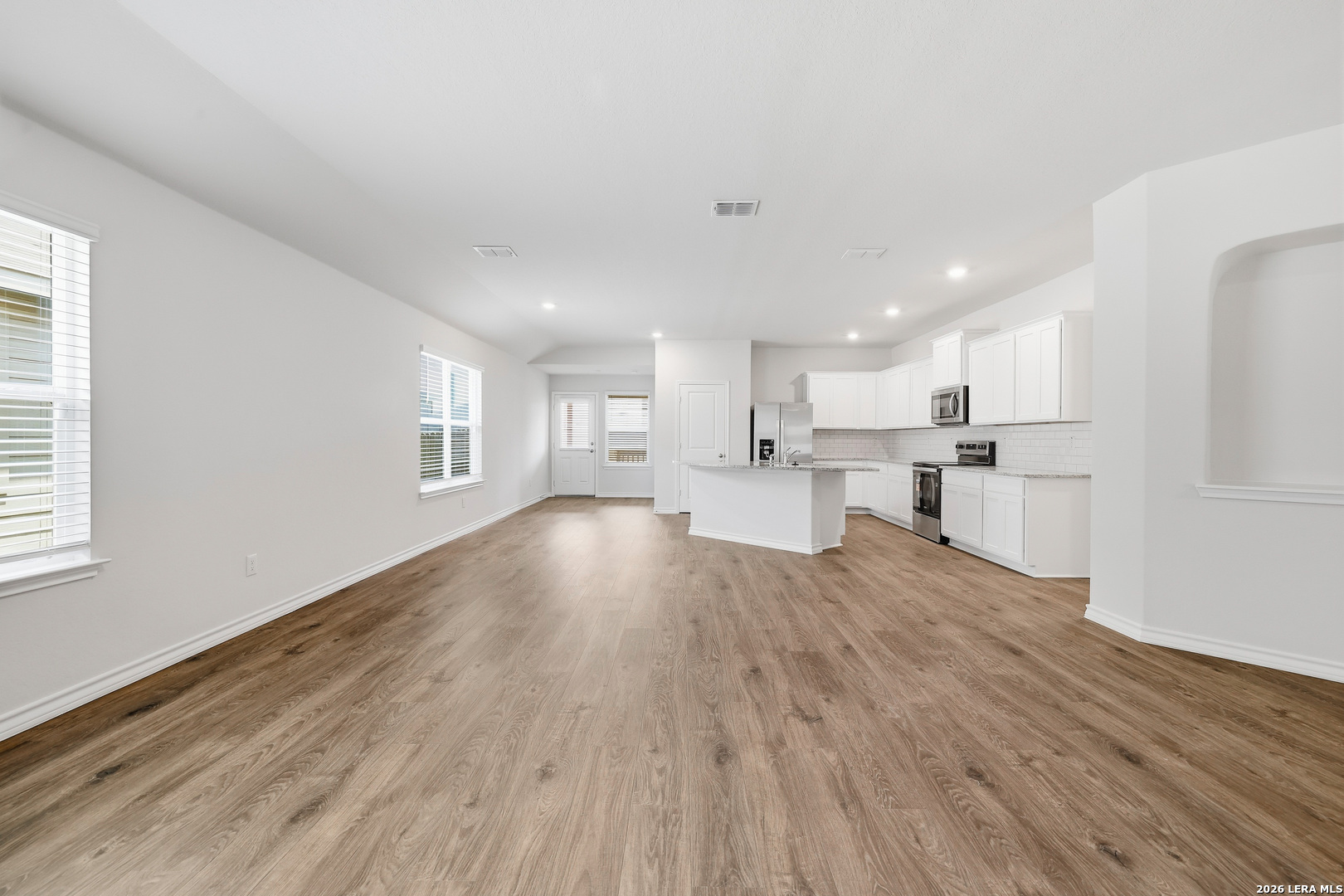 3122 Davis Trace San Antonio TX 78245
