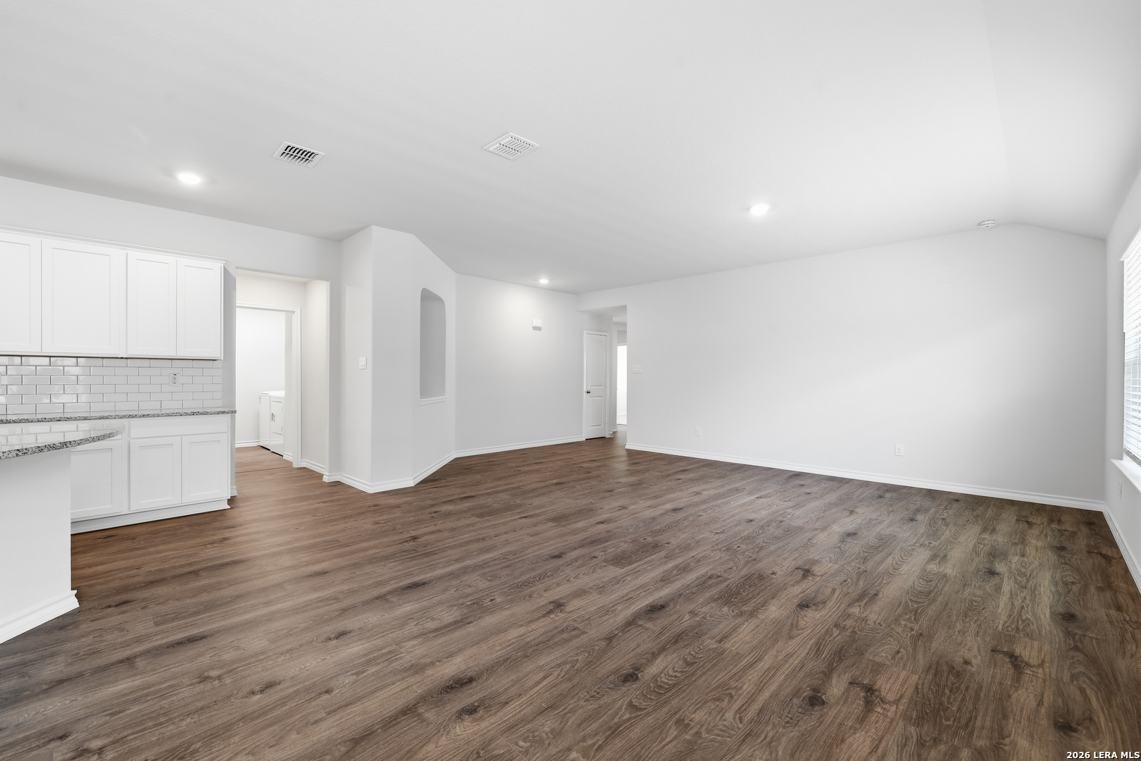 3122 Davis Trace San Antonio TX 78245