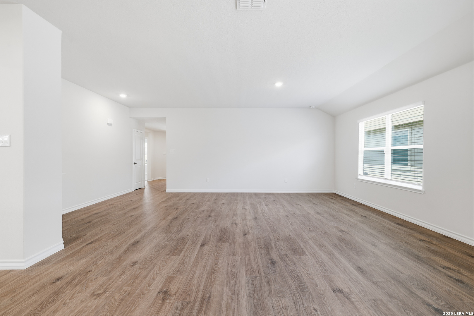 3122 Davis Trace San Antonio TX 78245