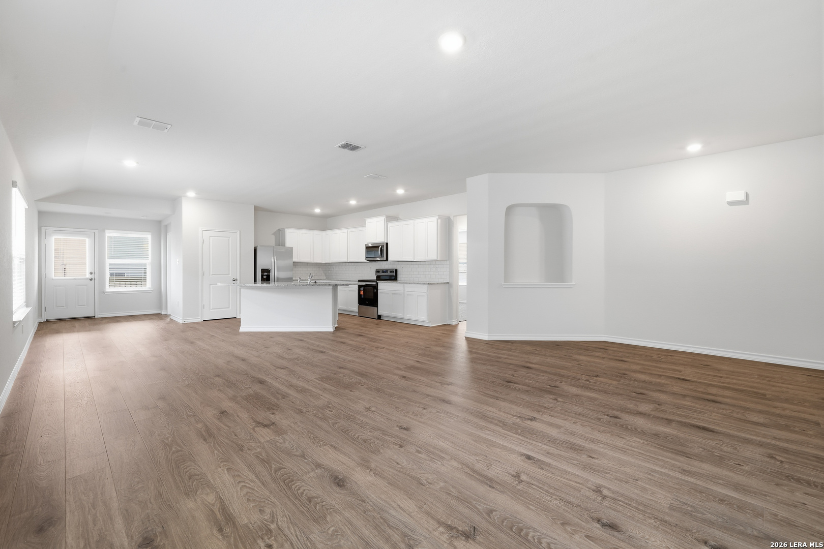 3122 Davis Trace San Antonio TX 78245
