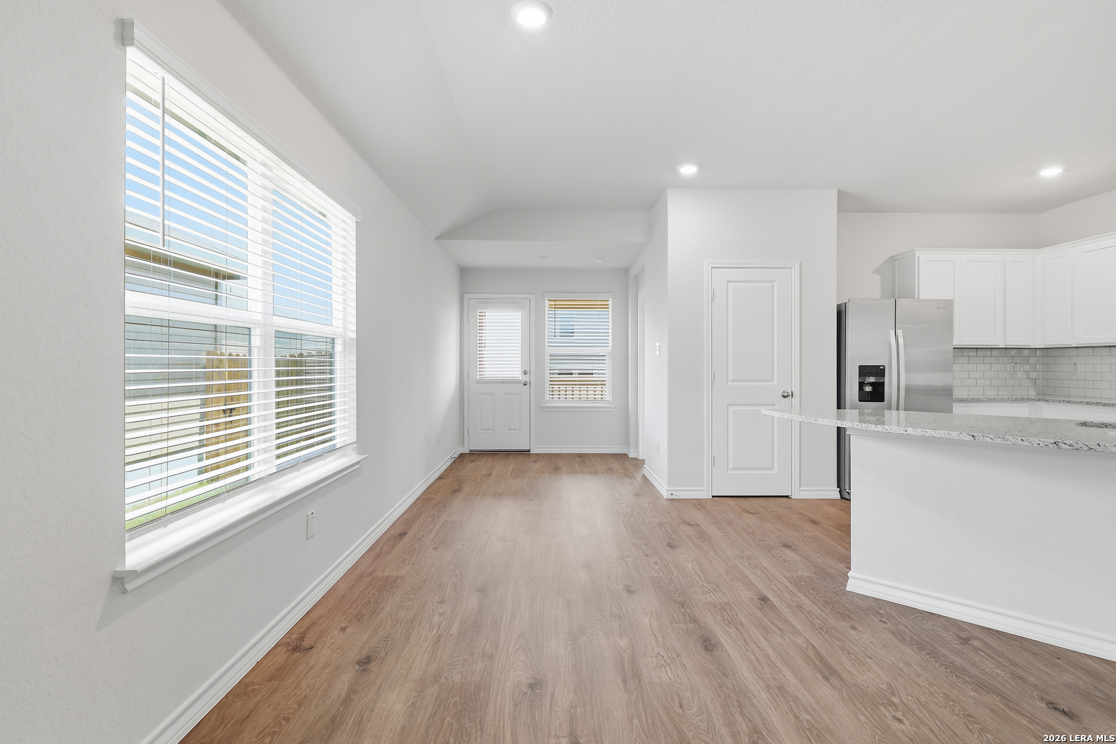 3122 Davis Trace San Antonio TX 78245