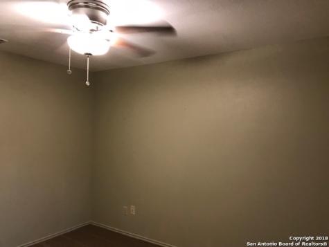 4107 Medical Drive San Antonio TX 78229