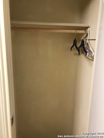 4107 Medical Drive San Antonio TX 78229