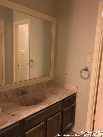 4107 Medical Drive San Antonio TX 78229