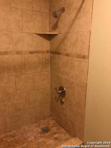 4107 Medical Drive San Antonio TX 78229