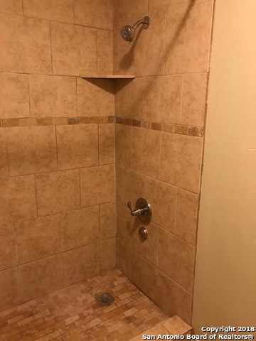 4107 Medical Drive San Antonio TX 78229