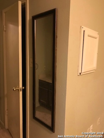 4107 Medical Drive San Antonio TX 78229