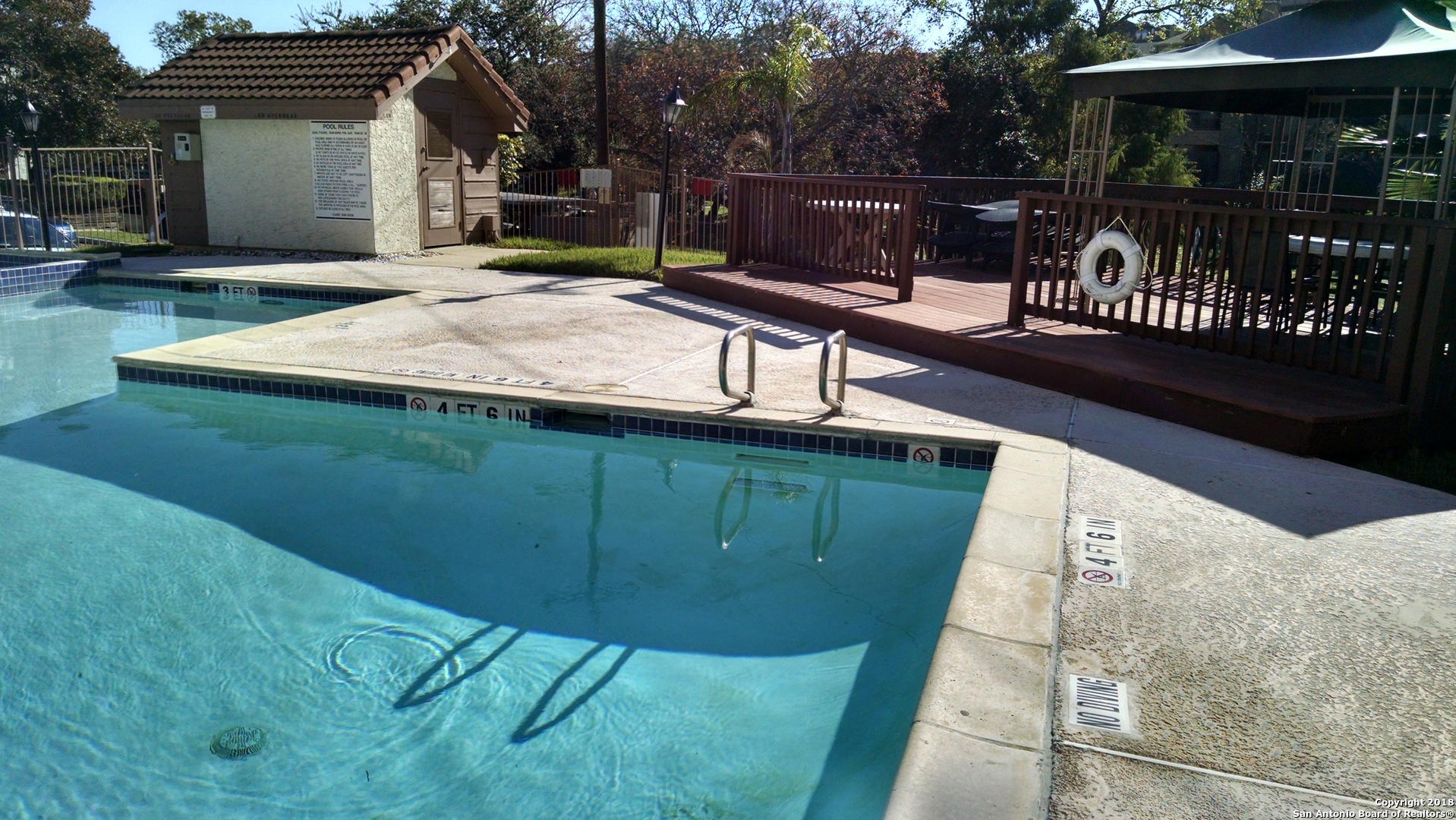 4107 Medical Drive San Antonio TX 78229