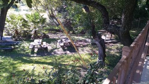 4107 Medical Drive San Antonio TX 78229