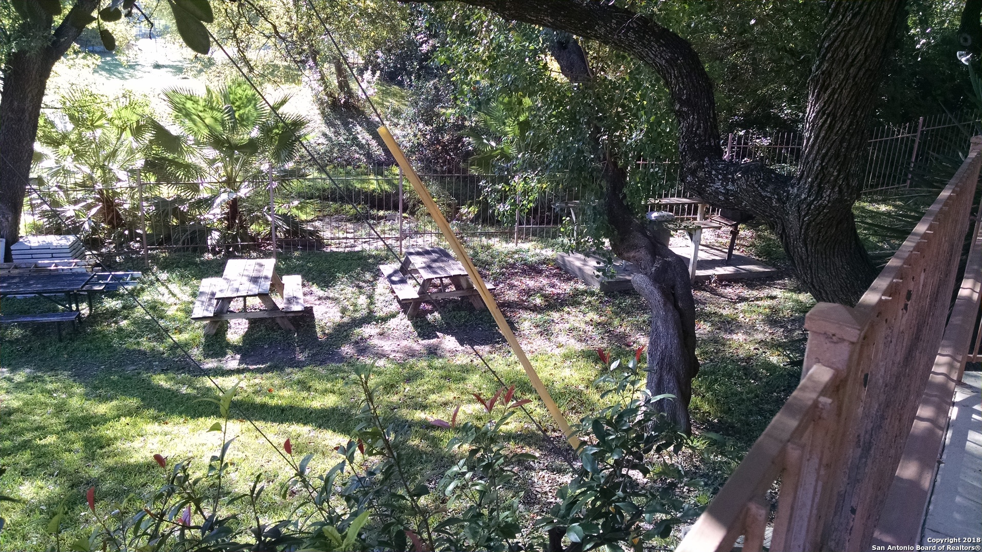 4107 Medical Drive San Antonio TX 78229